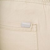 Eastbound muške hlače Palermo (bež) | shoptok.hr