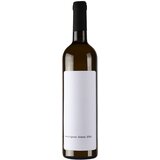 Chichateau Sauvignon Blanc | ePonuda.com