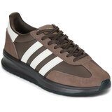 Adidas Muške patike Run 70S 2.0, KJ7187, Braon Cene
