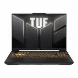 Asus nb 16