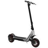 Ms Energy ELEKTRIČNI TROTINET E-ROMOBIL MENTOR grey | ePonuda.com