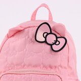 Hello Kitty casual ruksak 26 cm | shoptok.hr