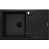 Deante andante flush ZQN_N11F 78/BL/O sudopera | ePonuda.com