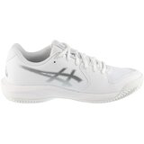 Asics Tenis Gel-Dedicate 9 Clay Bela Cene