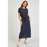 SAM73 columba women's dress - women