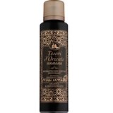  Hammam deodorant v spreju - 150 ml Cene