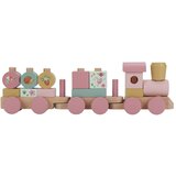 Little Dutch® lesen vlakec fairy garden | Shoptok.si