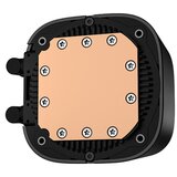 DeepCool LE300 marrs vodeno hladjenje