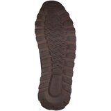 s.Oliver Leder Tamno plava | shoptok.hr