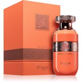 Zimaya Swar Al Dahab parfumska voda za ženske 100 ml | Shoptok.si
