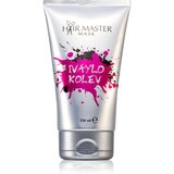 Mi Amante Professional Hair Master vlažilna maska za lase s keratinom 150 ml Cene