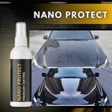  Nano premaz za zaščito vozila nano protect | Shoptok.si