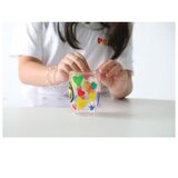  ZA STAKLO 75ML 6 PRIMO 651W6SP | shoptok.hr