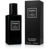 Robert Piguet Zazen Eau De Parfum 100 ml (unisex) | shoptok.hr