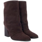 Nine West Lydia čizmice | Eponuda.com