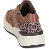 Nero Giardini I617372D Smeđa | shoptok.hr