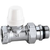 Caleffi Navijak za radijator 1|2 432402, Pravi Cene