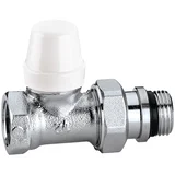Navijak za radijator 1|2 432402, Pravi