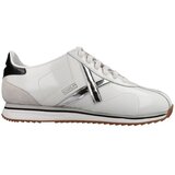 Munich Modne superge 8350206m Sapporo 206 Bela Cene