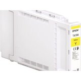 Tinta EPSON XD2 SC-T5400 Yellow 110ml | Eponuda.ba