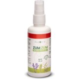 Paeonia Sprej protiv komaraca i krpelja Zum Zum, 100 ml Cene