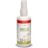 Sprej protiv komaraca i krpelja Zum Zum, 100 ml