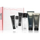 MAC Cosmetics All Pretty Clear darilni set Cene