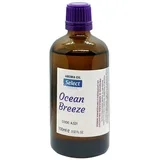 Ocean Breeze (mirisno ulje 100ml)
