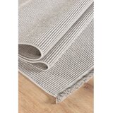 Conceptum Hypnose tepih (200x290) loopy 5553 Cene