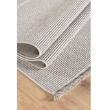 Conceptum Hypnose tepih Loopy 5553, 60x100 cm, siva | Eponuda.ba