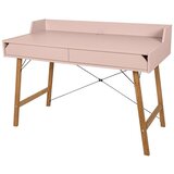 BELLAMY Lotta miza Vintage roza Cene