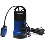 Ramda Q550B38 Potopna Pumpa 550W za Čistu i Nečistu Vodu | shoptok.hr