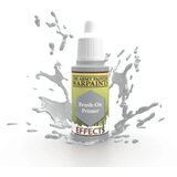 The Army Painter Warpaints Fanatic Effects - Brush-On Primer | Shoptok.si