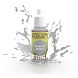 Warpaints Fanatic Effects - Brush-On Primer