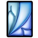 Apple iPad Air 11" (M3) Wi-Fi 128GB - Blue (2025), (MC9X4HCA) Apple iPad Air 11" (M3) Wi-Fi 128GB - Blue (2025), (MC9X4HCA) Slike