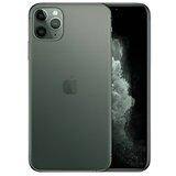 Apple 11 Pro Max Green | Eponuda.ba