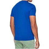 Polo Ralph Lauren 710671438210 Plava | shoptok.hr