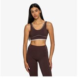 Lussari Yoga pdb bra Cene
