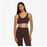 Yoga pdb bra