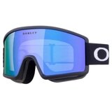Naočare SKI OAKLEY TARGET LINE M matte black-violet iridium | Eponuda.com