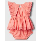 GAP Baby outfit set - Girls | Eponuda.ba