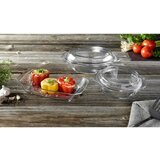 Homeware set pekačev | Shoptok.si