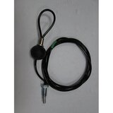 Kettler 07752-200 fitmaster sajla šraf omca (FIT-K68007064) | ePonuda.com
