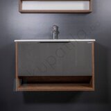  Kupatilski ormarić 80 cm Lexor BT Cijene