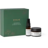 Moisture Boost Duo - 1 set