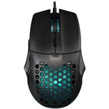 Baracuda BGM 101 PENGUIN Mouse Black | ePonuda.com