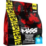 PVL Mutant Mass | Eponuda.ba