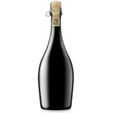 Temet Tri Morave penušavo vino 2018 0.75l Cene