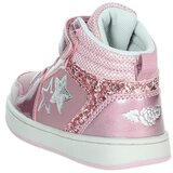 Lelli Kelly LKAA4441 Ružičasta | shoptok.hr
