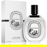 Diptyque Philosykos toaletna voda uniseks 100 ml | Shoptok.si